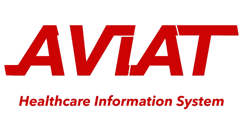 Aviat
