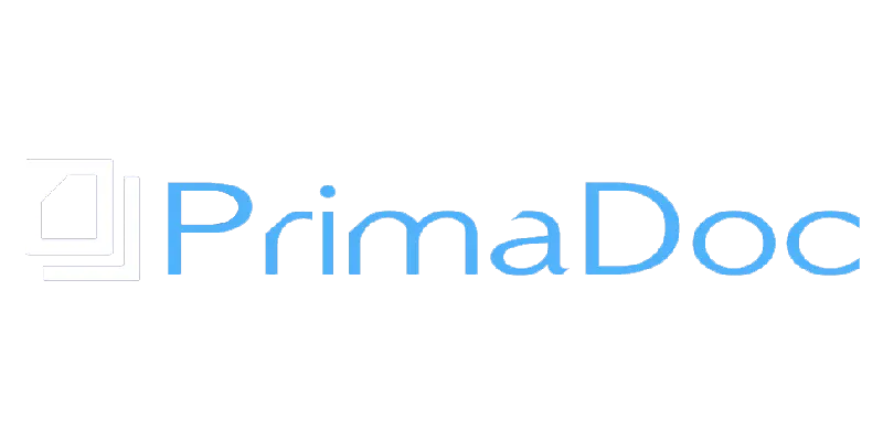 Primadoc