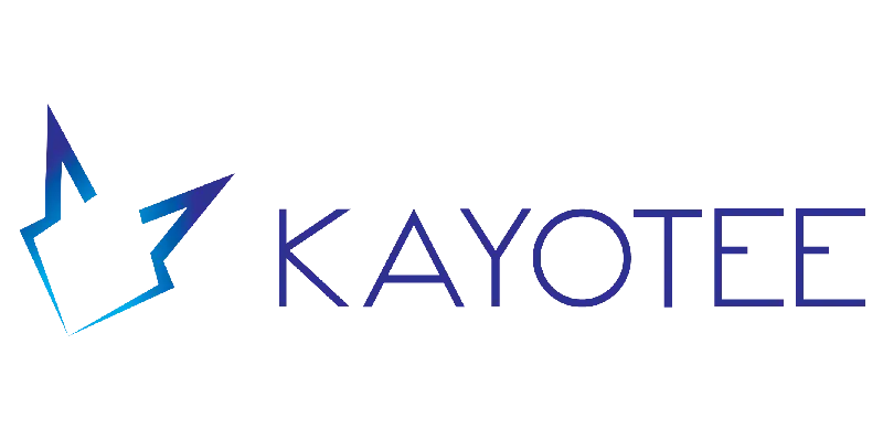 Kayotee