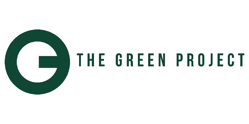 The green project